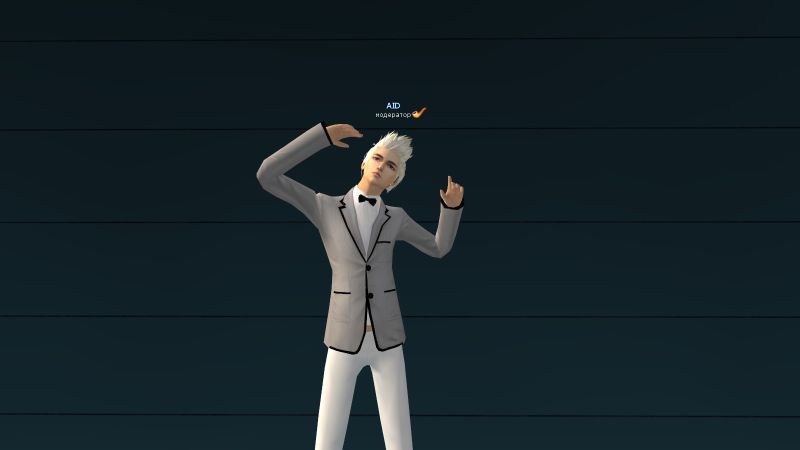 Файл:6Костюм с бабочкой.jpg