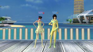 Бельмонт желт.jpg