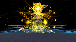 В золотой клетке 4 оп.gif