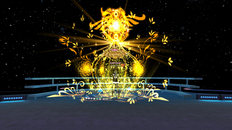 Файл:В золотой клетке 4 оп.gif