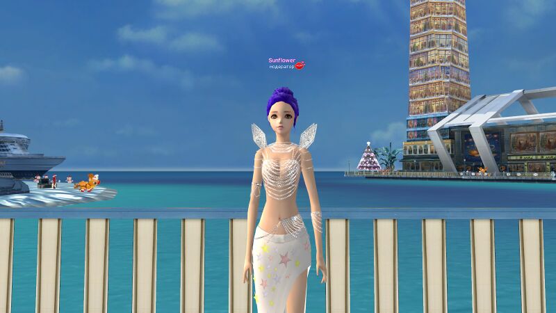 Файл:Олбери фиол ж.jpg