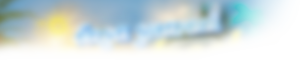 Оформление лето - 2026.png