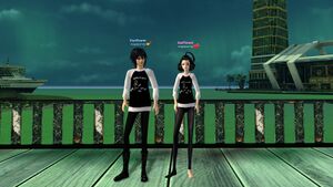 Планы на день мж.jpg