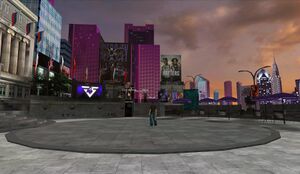 Сансет локация.jpg