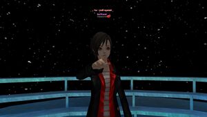 Титул , ты — мой идеал!.jpg