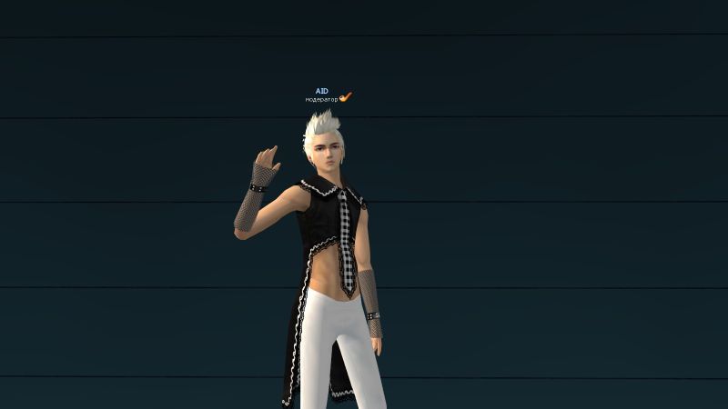 Файл:7Пиджак Клеверли.jpg