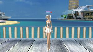 Костюм Арменто (жен.) бел.jpg