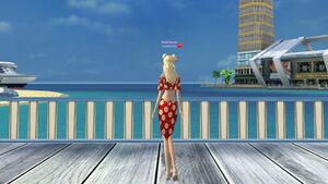 Красн костюм лето ж вид сзади.jpg