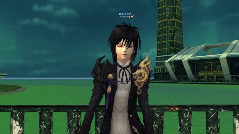 Файл:Мужской облик недосып.jpg