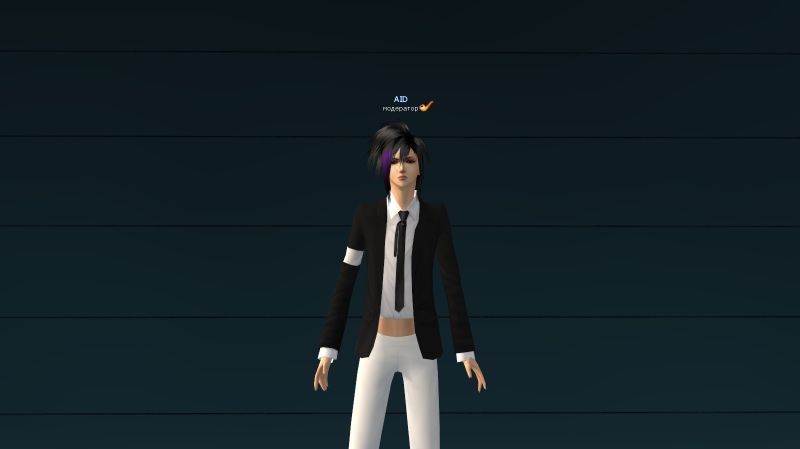 Файл:Парадный костюм MJ.jpg