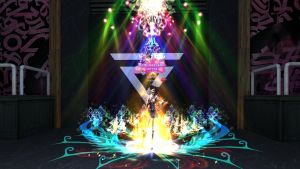 Вся жизнь игра, 0 ОП.jpg