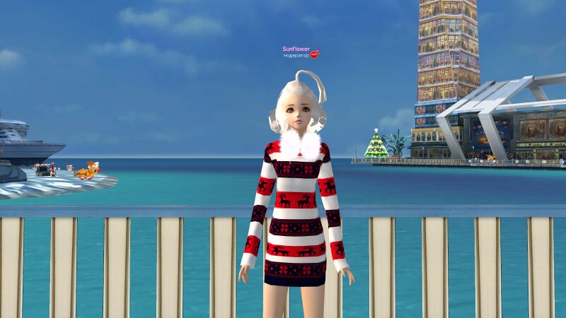 Файл:Флетч ж.jpg