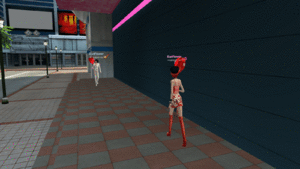 Шарик для тебя гиф.gif