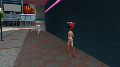 Шарик для тебя гиф.gif