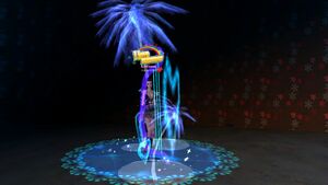 Я люблю лето 0 оп.jpg