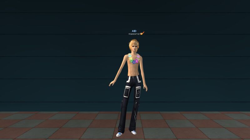 Файл:8Синие брюки со множеством карманов.jpg