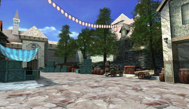 Файл:Внешний вид локации тортуга.jpg