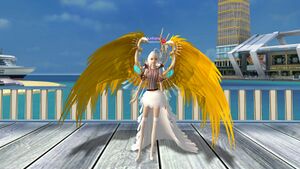 Зол.кр.хранителя звезд.jpg