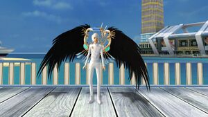 Кр.хранителя звезд м черн.jpg