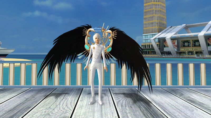 Файл:Кр.хранителя звезд м черн.jpg