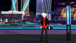 НПС Майкл титулы и награды.jpg