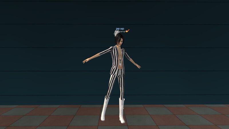 Файл:Скриншот 07-10-2025 201507.jpg