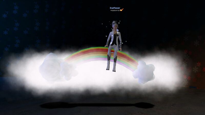 Файл:Парящая радуга.jpg