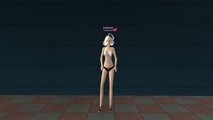 Джули (жен.) низ черн.jpg