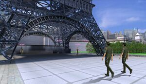 Нпс в токио (2).jpg