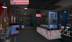 Салон хэл.jpg