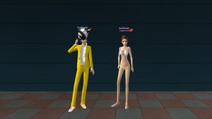 Скриншот 04-08-2025 225028.jpg