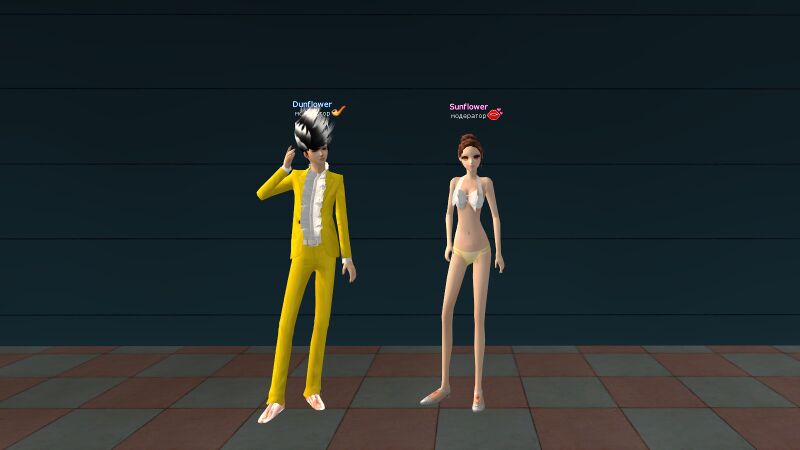 Файл:Скриншот 04-08-2025 225028.jpg