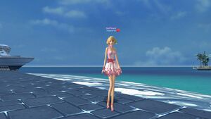 Страсть сердца роз же.jpg