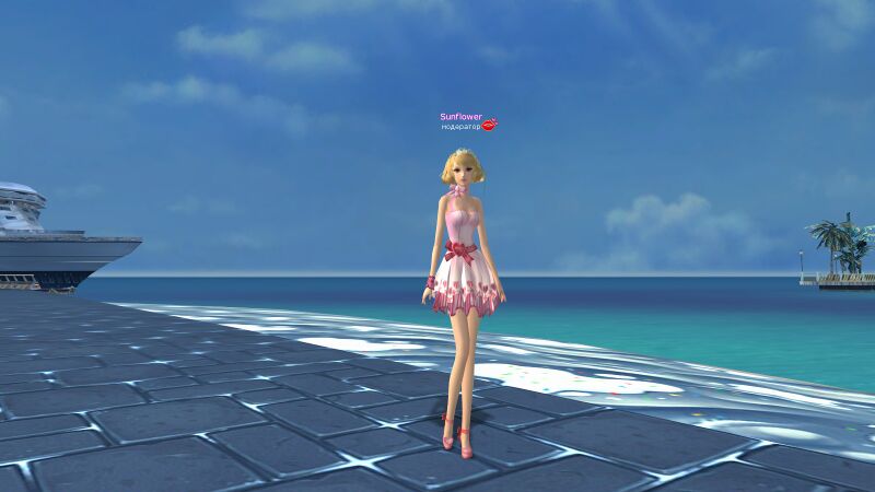 Файл:Страсть сердца роз же.jpg