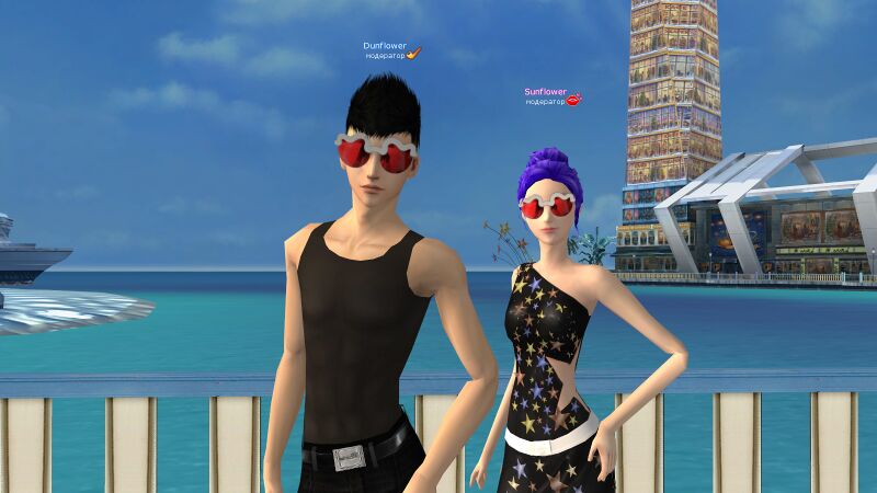 Файл:Фант. очки красн.jpg