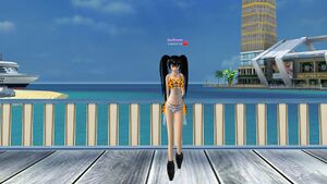 Киса оранж.jpg