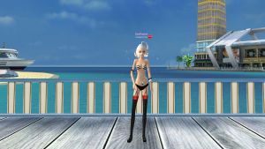 Красно-черный Костюм Снежная страсть низ.jpg