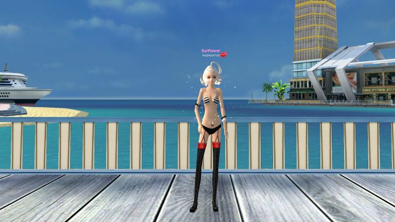 Файл:Красно-черный Костюм Снежная страсть низ.jpg