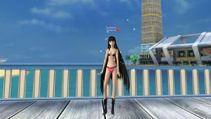 Красн. блемре тр.ж.jpg