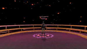 Титул мои 33 несчастья 0 оп.gif