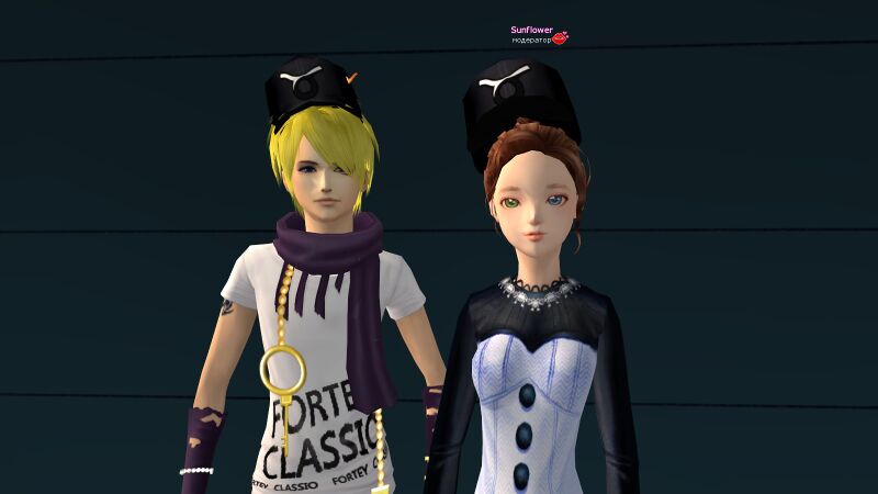 Файл:Черная кепка “Телец” мж.jpg