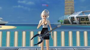 Гитара Аллен.jpg