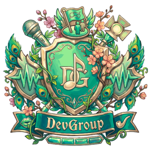 Дев.гр.сезон весна.png