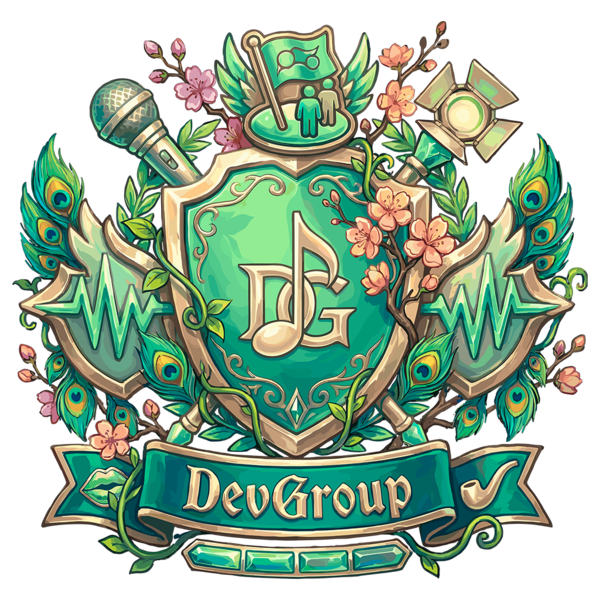 Файл:Дев.гр.сезон весна.png