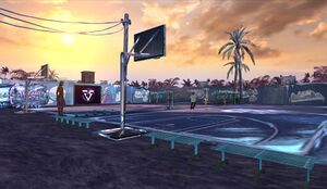 Пляж нг 25.jpg