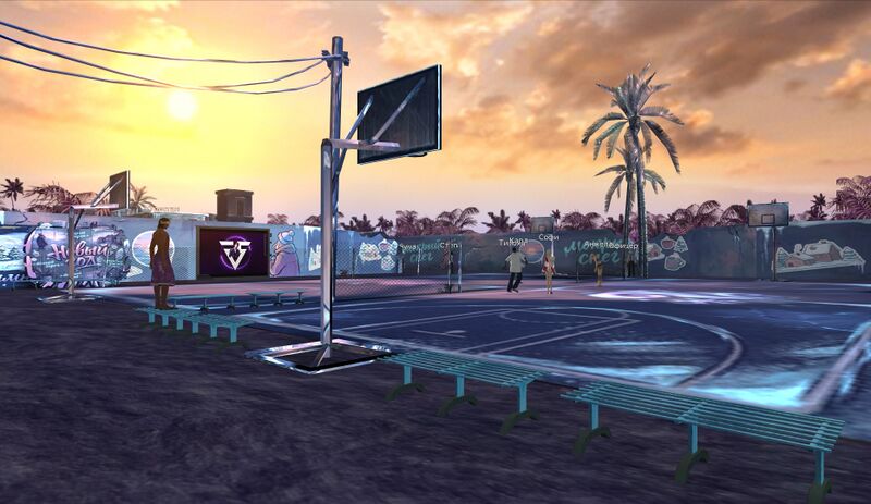 Файл:Пляж нг 25.jpg