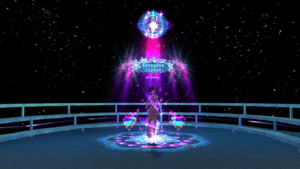 Холодное сердце 0 оп.gif