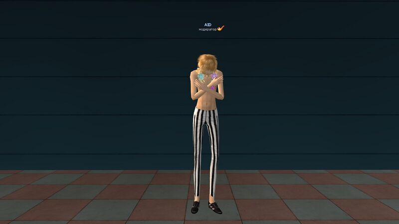 Файл:6Брюки Уэртинг.jpg