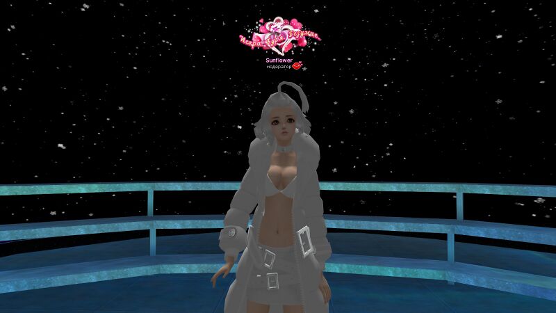 Файл:Искра буря безумие 1 оп.jpg