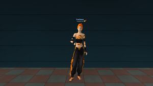 Мужской костюм Зов природы огненный.jpg